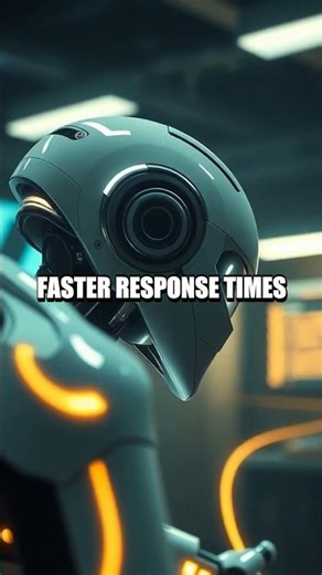 Edge AI Navigators Tiny Soft Robot Learns to Move