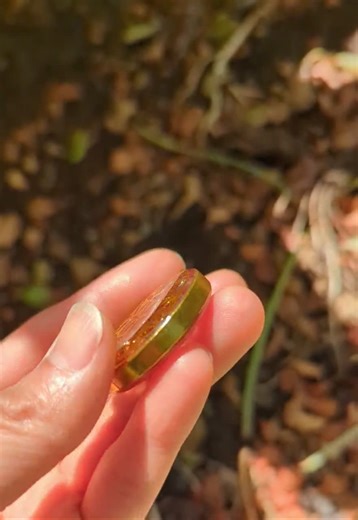 Sacred Geometry Orgonite Pendant – Flower of Life, Energy Balancing & Cleansing - Etsy