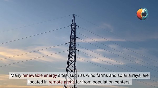 Grid Reliability in the Renewable Era: Can We Balance Supply and Demand?