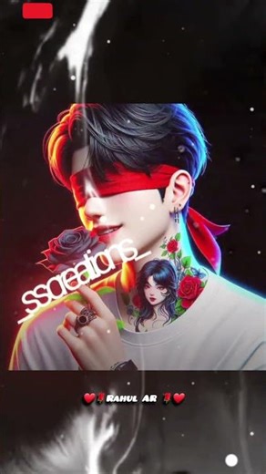 ❤️New shot reels trending vairal