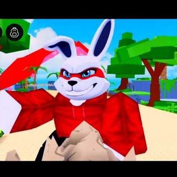 STEAL AN EGGS IN ROBLOX #roblox UPDATE