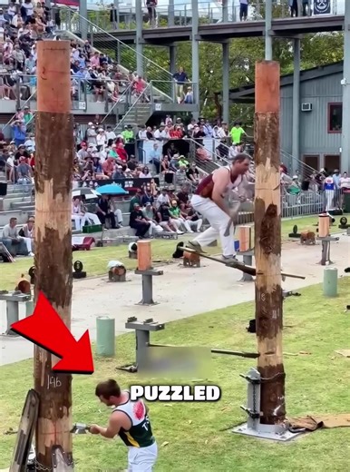 The Power of Strategy Over Strength in Achieving Success