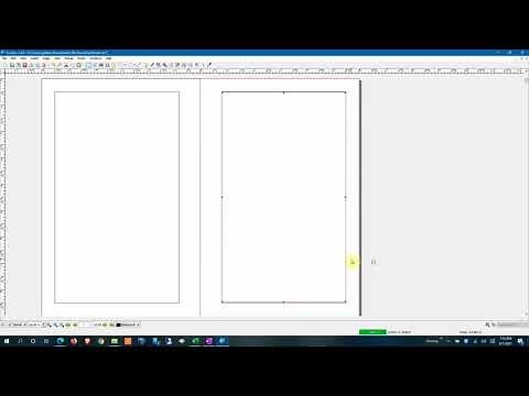 Creating a Table of Contents