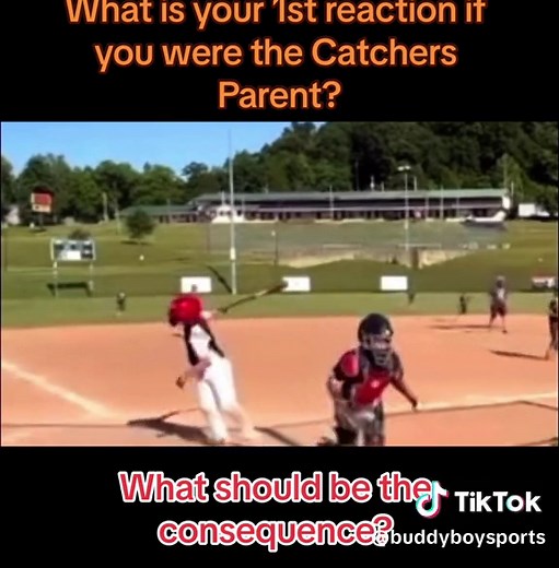 Youth Baseball Game Highlights | Buddy Boy Sports