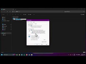 Enable Mouse Double Clicks automatically in Windows 11