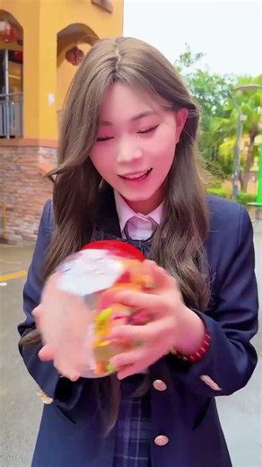 小丑咋变成这样了？#小丑 #天使 #超人不会飞 #kpop #kpopdemonhunters #huntrix