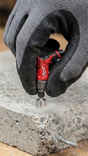 Precision-Driven Engineering for Miniature Tools