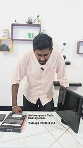 27K views · 469 reactions | IP Camera Configuration!! WhatsApp us 9698614443 "Technical " Fees 5000. #aishwaryamitech #CCTV #groupofaishwaryam #learncctv | Aishwaryam i TECH | Facebook