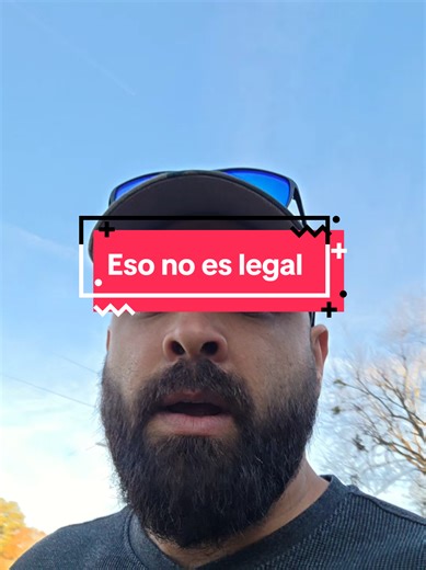 #abajoladictaduracubana #demandacolectiva #i220a #cubanosporelmundo | tampa florida traffic