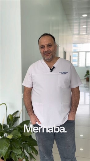 İstanbul Sünnet Doktoru | Op.Dr.Alpaslan Kuş on Instagram: "Sünnette ,ürolojik muayenede sünnete engel durumlar nelerdir? 1-Pipide eğrilik .2-Hiposbadias(peygamber sünneti) 3-Pipide ileri derece gömüklük . . . . .#ürolojiuzmanı #lokalsünnet #annebaba #Başakşehir #Klamplesünnet"