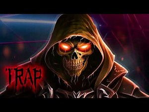 TRAP PHONK 🔥 Hard Drift Phonk | Super Bass 808 | Aggressive Phonk 2026