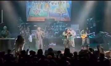 388K views · 23K reactions | Peter “Peetah” Morgan, lead singer of the Reggae band Morgan Heritage, has died at the age of 47. Rest In Peace Rasta.  Don’t Haffi Dread (To Be Rasta) ❤️ #morganheritage #peetahmorgan #restinpower #reggaemonth | Black HistoryStudies | Facebook