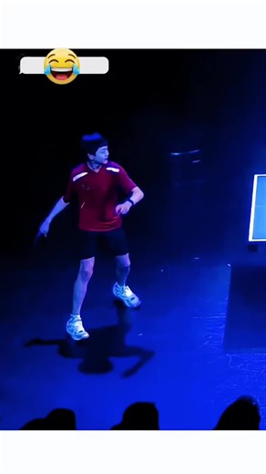 😂😂😂 . #videosengracados #funnyvideos #funny #funnyvideo