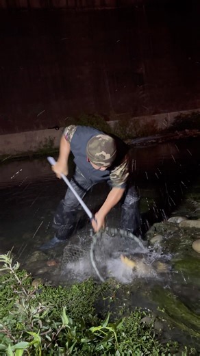 Inabangan nang Sipyaw