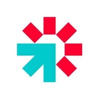 BCP - Banque de Commerce et de Placements | LinkedIn