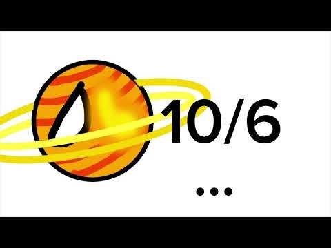 Planetsballs insurance 10/1 to 10/?