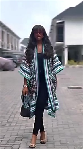 #CapCut #viralvideos #foryoupage #fyp #tik_tok #God's favorite child actress 💜🥰🫶