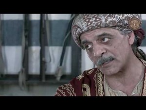 مسلسل الخان ـ الحلقة 25 الخامسة والعشرون كاملة HD | Al Kan