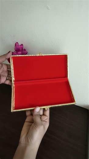 Shagun Cash Box | Priyanka Stylee #shorts #shortsviral #ytstudioes #priyankastylee am#explore #viral