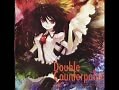【AlstroemeriaRecords】Double Counterpoint