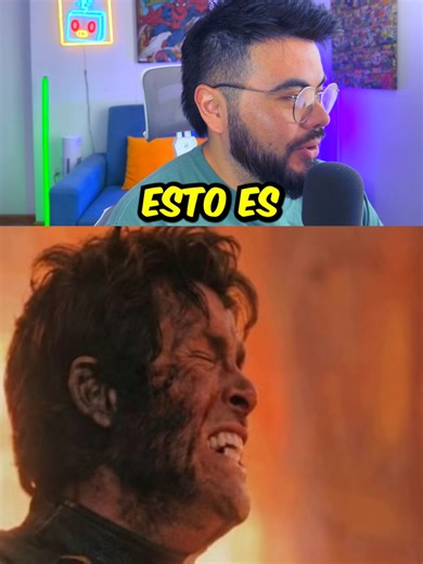 Los Xmen se unen a Avengers en Doomsday