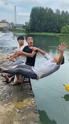 weather location#shorts#trending#funny#viral#comedy#viralvideo#song#shortvideo#short