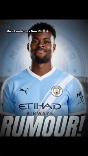 mancity family on Instagram: "Manchestercity new cb 🌟✨ みなさん、知っていますか？✨🌟 日本では、歩くだけで電気を作れる「圧電タイル」が使われています！🌀👣 渋谷駅のような忙しい場所では、1日に約240万歩の足音が、このシステムに貢献しています。💡💖 これらのタイルは、私たちの歩く力や体重の圧力を捉え、タイルが少し曲がることで発生する機械的な応力を電気エネルギーに変換します。⚡️🛤️ 1歩ごとに少しの電荷が生まれますが、何百万歩も集まればLEDライト💡、デジタル表示📊、センサー📡などを動かすのに十分な電力が得られます。 日常の動きが、サステナブルな都市インフラに変わるなんてすごいですよね！🌱🏙️ あなたも今日から、歩くだけで未来のエネルギーに貢献できるかも…👣💫 おすすめのハッシュタグ () #日本 #圧電タイル #エコ #サステナブル #未来 #テクノロジー #イノベーション #街歩き #足音で電気 #都市 #エネルギー #科学 #知識 #面白い #歩くだけで電気 #体験 #便利 #日常 #未来の街 #