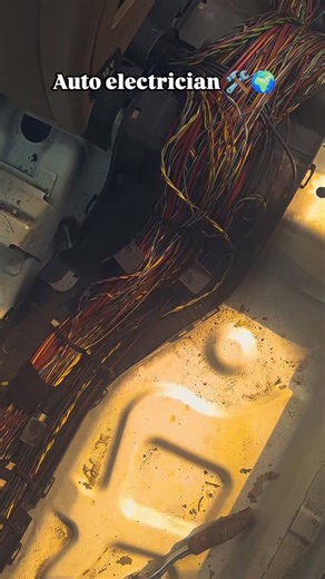 🧿☆_ ○_c𝙖𝔯_𝙖c_○ _໑₊ ˚✧𝙎𝕖ʳṿꭵc𝓮꒷꒦‧₊˚_🔧💎 on Instagram: "Mercedes starting problem 🚨⚠️. . . . ."