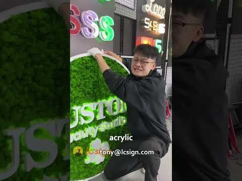 Tony Compilation 5 - The Last One