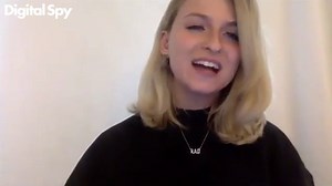 Hugh Grant talks working with Nicole Kidman & emotional scenes | The Undoing