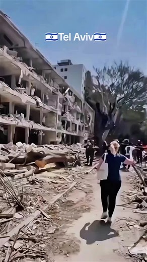 Iran zindabad🇮🇷#1millionaudition #viral #fyp