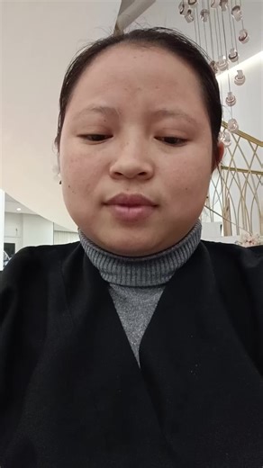 فيديوهات أنشأها manika Maharani ❤️💖 (@bhumisarareshmi) باستخدام original sound - tik tok comp www