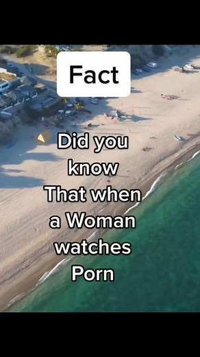 1.7M views · 3.4K reactions | Did you know you can use a simple...