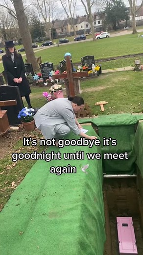 Honoring the Memory of Stillborn Babies: A Heartfelt Tribute