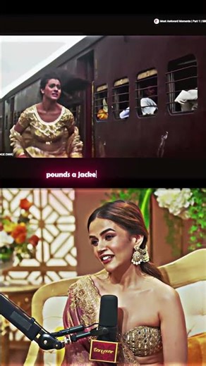 DDLJ leather jacket story did u know ?