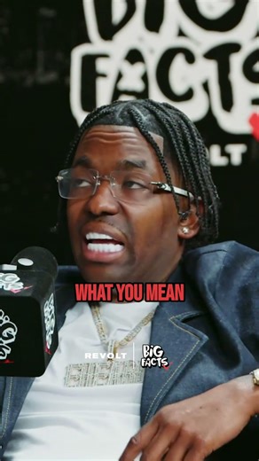 Atlanta Ain't For the Broke! 🚫💰