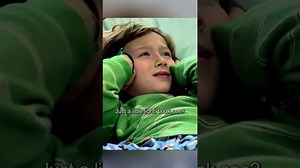 115K views · 239 reactions | At first, the nurse and the male doctor discovered the small spider but couldn''t get it out. Then, the retired military doctor suggested using light in the dark to lure the spider out on its own. In the end, the spider was successfully removed, proving the military doctor''s expertise. ,Its unique fast-paced plot and exploration of human nature deeply moved me. I’ll be updating regularly, and I hope everyone enjoys it! | Teddy Tee | Facebook