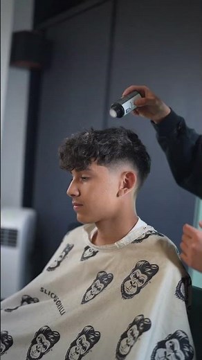 Slick Gorilla "Hair Styling Powder"