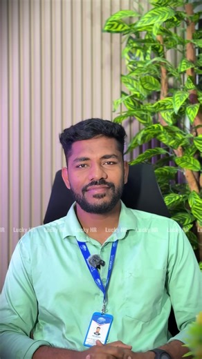 Stay Informed: Important Updates for Candidates