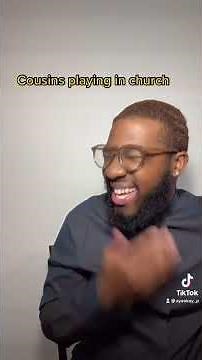 What Happens During Altar Call