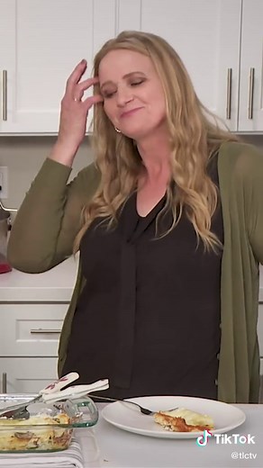 Cooking with Christine: Delicious Recipes to Share