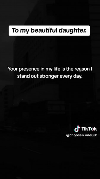 #chosenone #Foryou#fypシ