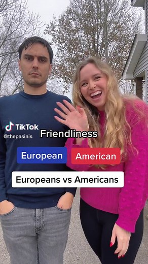 Toilet Culture: Europeans vs Americans
