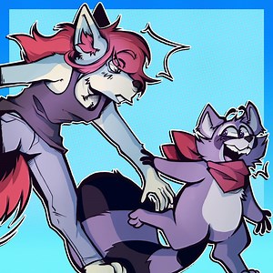 Life in Indigo - WereWING: Song Lyrics, Music Videos & Concerts