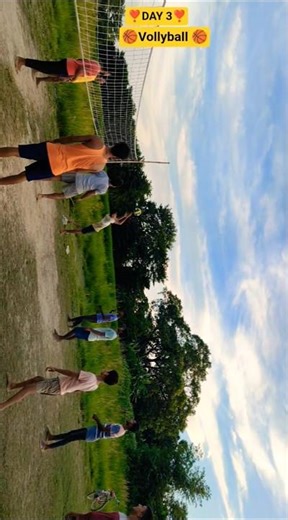 Bam ba jawaniya bhojpuri song💞#shorts #ytshorts #trending #youtubeshorts #volleyball #games #game..💓