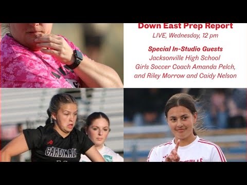 A Championship Program Stays Hungry By Focusing On "Us"