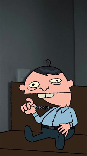 Misa Amane: Personaje Central de Death Note y Más