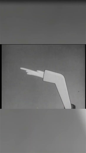 Jet Propulsion Explained: Newton's Third Law in Action! #shorts