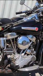 1.6K views · 23 reactions | #vintage #harleydavidson | Old School Biker Magazine | Facebook