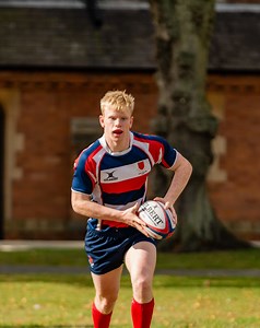 Opportunities and Enrichment